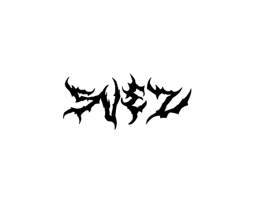 Suez